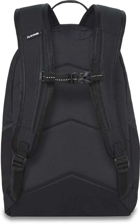 Dakine Grom 13L Rugzak Kind 4 Dakine Grom 13L Rugzak Kind - Image 2