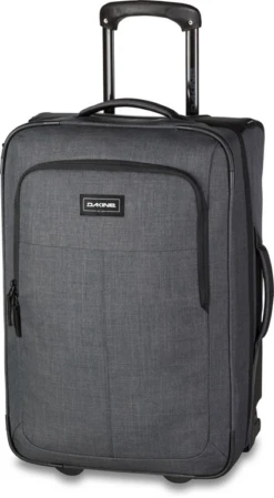 Dakine Carry On Roller 42L