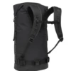 Sea To Summit Big River Dry Backpack