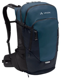 Vaude Bike Alpin 25+5 Rugzak