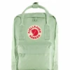 FJÄLLRÄVEN Fjallraven Kånken Mini Rugzak Unisex