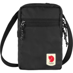 FJÄLLRÄVEN Fjallraven High Coast Pocket Schoudertas -Zakenwinkel 7631116 7323450680084 1