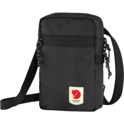 FJÄLLRÄVEN Fjallraven High Coast Pocket Schoudertas -Zakenwinkel 7631117 7323450680084 2