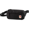 FJÄLLRÄVEN Fjallraven High Coast Hip Pack Heuptas 1 FJÄLLRÄVEN Fjallraven High Coast Hip Pack Heuptas -Zakenwinkel 7638032 7323450642914 0