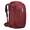 Thule Landmark 40L Backpack Dames 2 Thule Landmark 40L Backpack Dames -Zakenwinkel 7643518 085854242158 0