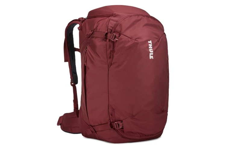 Thule Landmark 40L Backpack Dames 3 Thule Landmark 40L Backpack Dames