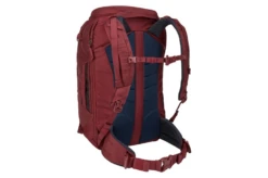 Thule Landmark 40L Backpack Dames 9 Thule Landmark 40L Backpack Dames -Zakenwinkel 7643519 085854242158 1