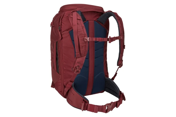 Thule Landmark 40L Backpack Dames 4 Thule Landmark 40L Backpack Dames - Image 2