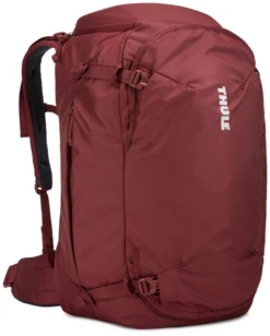 Thule Landmark 40L Backpack Dames 11 Thule Landmark 40L Backpack Dames -Zakenwinkel 7643525 085854242158 2