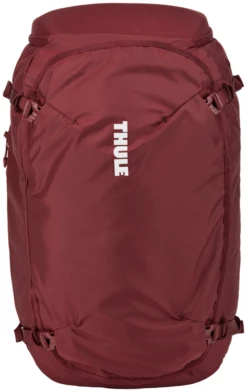 Thule Landmark 40L Backpack Dames 12 Thule Landmark 40L Backpack Dames -Zakenwinkel 7643526 085854242158 3