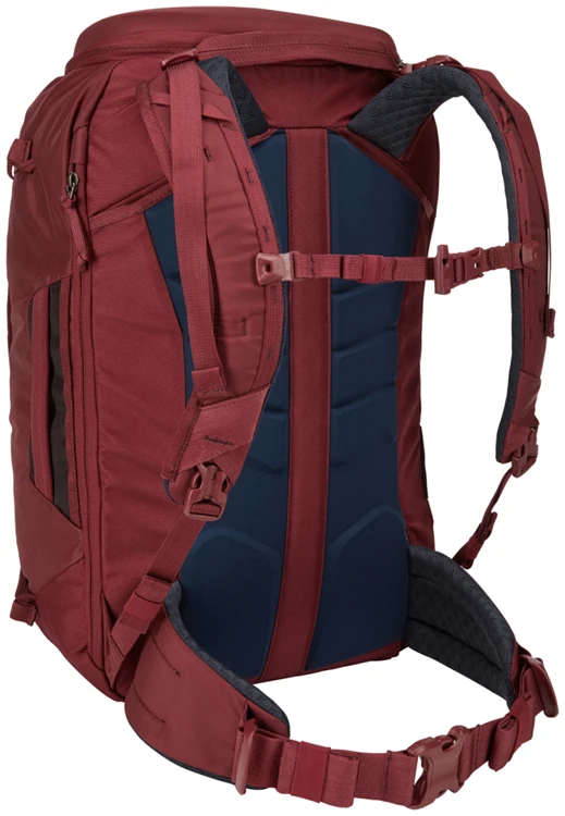 Thule Landmark 40L Backpack Dames 8 Thule Landmark 40L Backpack Dames - Image 6