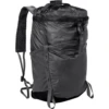 The North Face Flyweight Daypack Rugzak