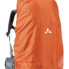 Vaude Raincover For 30-55 L Regenhoes -Zakenwinkel 7643964 4052285461300 0
