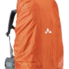 Vaude Raincover For 55-85 L Regenhoes