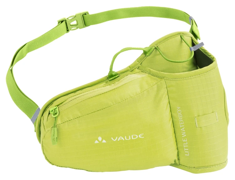 Vaude Little Waterboy Dagtourrugzak 3 Vaude Little Waterboy Dagtourrugzak