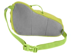 Vaude Little Waterboy Dagtourrugzak 5 Vaude Little Waterboy Dagtourrugzak -Zakenwinkel 7643973 4052285585990 1