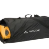 Vaude Protection Cover For S Regenhoes