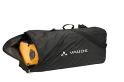Vaude Protection Cover For S Regenhoes
