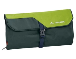 Vaude Tecowrap II Toilettas