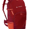Vaude Bike Alpin 32+5 Dagtourrugzak -Zakenwinkel 7643986 4052285780753 0