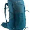 Vaude Brenta 36+6 Dagtourrugzak 1 Vaude Brenta 36+6 Dagtourrugzak -Zakenwinkel 7643998 4052285963668 0