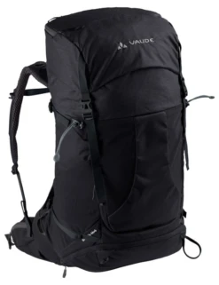 Vaude Brenta 44+6 Dagtourrugzak