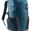 Vaude Puck 14 Kinderrugtas