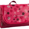 Vaude Big Bobby Toilettas
