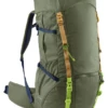 Vaude Hidalgo 42+8 Kinderrugtas 2 Vaude Hidalgo 42+8 Kinderrugtas -Zakenwinkel 7650460 4062218109209 0