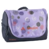 Vaude Bobby Toilettas