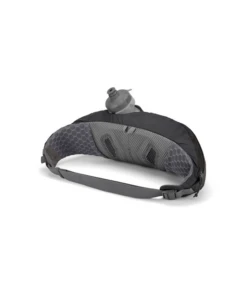 Rab Aeon Lt Hydro Heuptas 7 Rab Aeon Lt Hydro Heuptas -Zakenwinkel 7650646 5059913049854 2