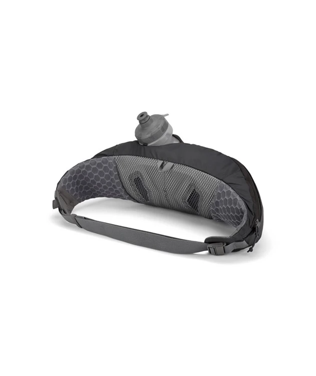 Rab Aeon Lt Hydro Heuptas 5 Rab Aeon Lt Hydro Heuptas - Afbeelding 3