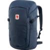 FJÄLLRÄVEN Fjallraven Ulvö 30 Rugzak