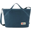 FJÄLLRÄVEN Fjallraven Vardag Crossbody Schoudertas 1 FJÄLLRÄVEN Fjallraven Vardag Crossbody Schoudertas -Zakenwinkel 7650881 7323450680268 0