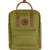 FJÄLLRÄVEN Fjallraven Kånken No. 2 Rugzak