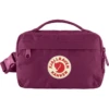 FJÄLLRÄVEN Fjallraven Kånken Hip Pack Heuptas