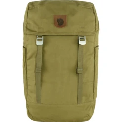FJÄLLRÄVEN Fjallraven Greenland Top Rugzak