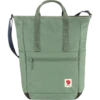 FJÄLLRÄVEN Fjallraven High Coast Totepack Rugzak -Zakenwinkel 7650926 7323450752743 0
