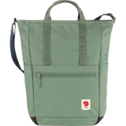 FJÄLLRÄVEN Fjallraven High Coast Totepack Rugzak