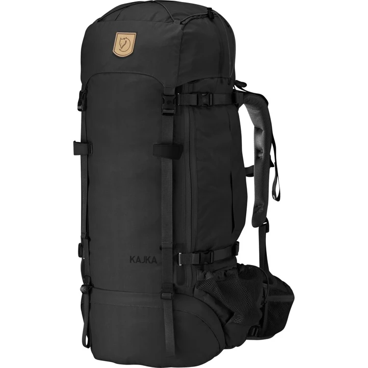 FJÄLLRÄVEN Fjallraven Kajka 65 Backpack Dames 3 FJÄLLRÄVEN Fjallraven Kajka 65 Backpack Dames