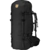FJÄLLRÄVEN Fjallraven Kajka 65 Backpack 2 FJÄLLRÄVEN Fjallraven Kajka 65 Backpack -Zakenwinkel 7650961 7392158958368 0