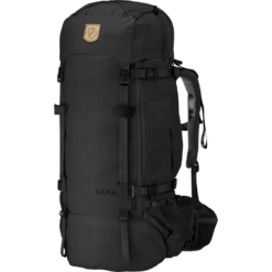 FJÄLLRÄVEN Fjallraven Kajka 65 Backpack