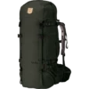 FJÄLLRÄVEN Fjallraven Kajka 75 Backpack 1 FJÄLLRÄVEN Fjallraven Kajka 75 Backpack -Zakenwinkel 7650963 7392158958405 0