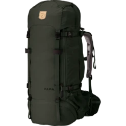 FJÄLLRÄVEN Fjallraven Kajka 75 Backpack