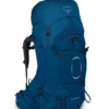 Osprey Aether 65 Backpack