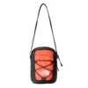 The North Face Jester Crossbody Schoudertas 1 The North Face Jester Crossbody Schoudertas -Zakenwinkel 7742499 0196010697498 0