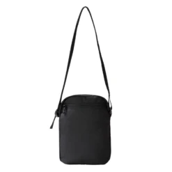 The North Face Jester Crossbody Schoudertas 6 The North Face Jester Crossbody Schoudertas -Zakenwinkel 7742500 0196010697498 1