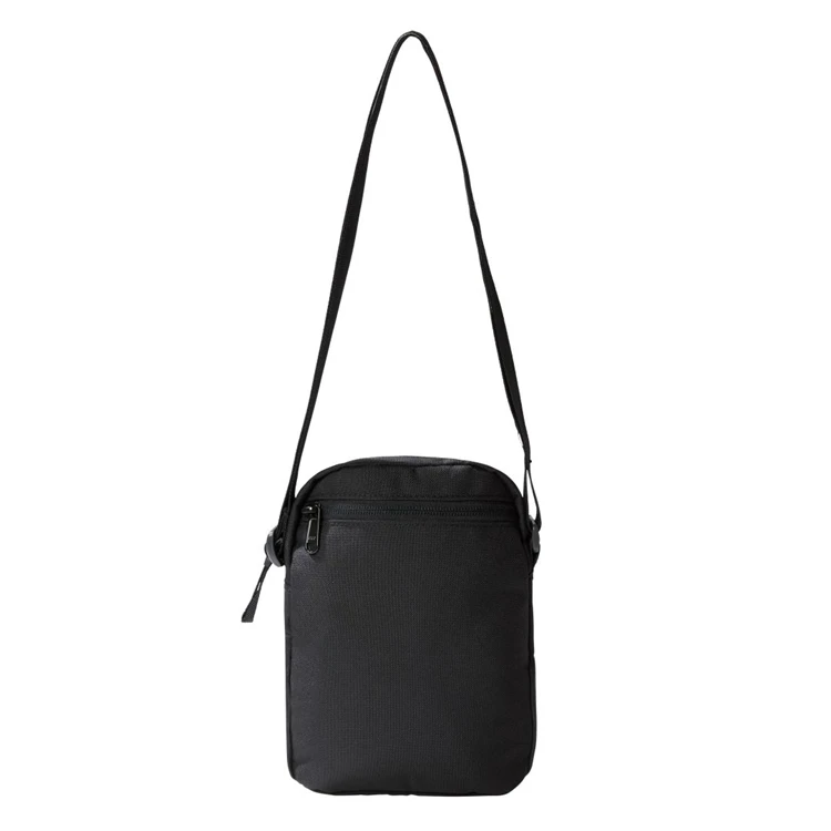 The North Face Jester Crossbody Schoudertas 4 The North Face Jester Crossbody Schoudertas - Image 2