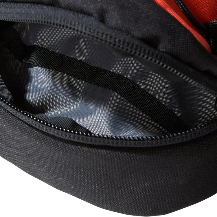 The North Face Jester Crossbody Schoudertas 5 The North Face Jester Crossbody Schoudertas - Image 3