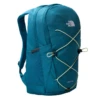 The North Face Jester Rugzak Dames